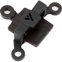 Mlp40R222 Mylaps Transponder Holder : B6 / B64 / B64 Club Racer Y