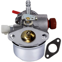 Carburetor For Lawn-Boy 10684 10685 10686 10687 10780 10785 10995 10997 Lawn Mowers