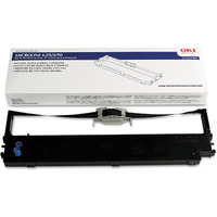 Oki44173403 - Oki Ribbon Cartridge