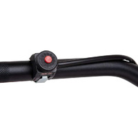Tusk Engine Kill Switch - Fits: Ktm 105 Sx 2006-2011