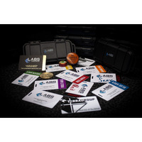 Escape From Tarkov Red Key Card Black Keycard Collection Model Nfsee Tag Card Full Set Large Secure Container2