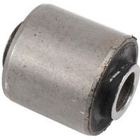 Gm Genuine Parts 25803377 Lower Front Shock Absorber Insulator