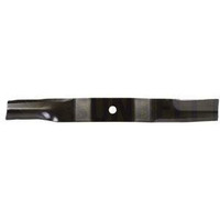 Kubota Z122R Zero Turn Mower Blade Xht 21.5"" Part No: A-B1Ku1043  K5559-34330