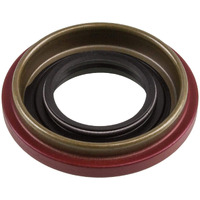 Motive Gear Performance Differential 5778 Motive Gear-Differential Pinion Seal Differential Pinion Seal