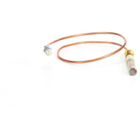 Pitco Thermopile Cp2 24