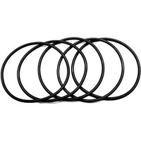 151120 O-Ring For Pentek Water Filter Housing (5 Pack)