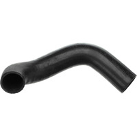 Premium Molded Coolant Hose