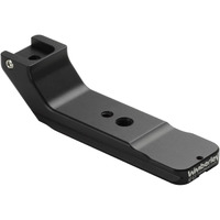 Wimberley Ap-620 Replacement Lens Foot For Sony 200-600 G Oss - Permanent Style - Arca-Swiss Style - Made In Usa
