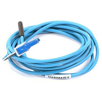 Traulsen 334-60084-02 Temperature Sensor  Blue  90""