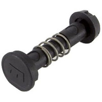 Magura  Unisex Adult Bike Accessories  Multicoloured  Unique