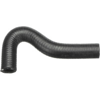 Gates 18460 Premium Molded Heater Hose