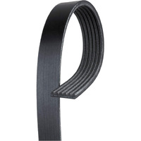 Micro-V Serpentine Drive Belt