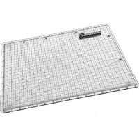 Cutterpillar Tempered Glass Crafting Board