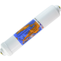 Omnipure K2586-Kk Inline Water Filter