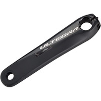 Shimano Ultegra R8000 172.5Mm Left Crank Arm
