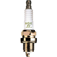 Ngk 3130 Br8Eg Standard Spark Plug  4 Pack