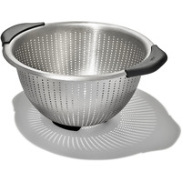 Oxo Good Grips Stainless Steel 5 Qt./ 4.7 L Colander