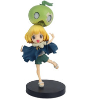 Banpresto Dr.Stone Suika Figure