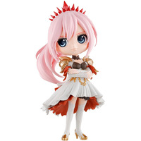 Banpresto - Tales Of Arise - Shionne (Ver. A)  Bandai Spirits Q Posket Figure