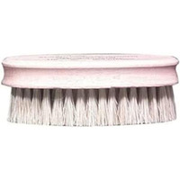 Bernard Jensen Complexion Soft Bristle Brush  Bath Scrub