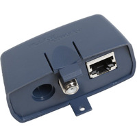 Fluke Networks Ciq-Wm Main Wiremap Adapter For Cableiq Network Cable Tester