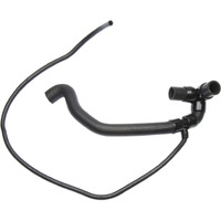 Gates 22180 Premium Modular Coolant Hose