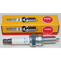 Ngk Spark Plugs Mr7F; 95897 Spark Plug Made By Ngk Spark Plugs