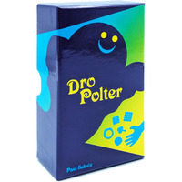 Oink Games Dropolter  Strategy Game