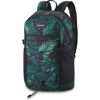 Dakine Wndr Pack 25L - Night Tropical  One Size