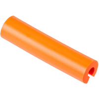 Identification Sleeve