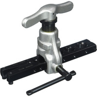 Yellow Jacket 60295 Flaring Tool With Eccentric Cone  45 Deg  3/16 To 3/4 In