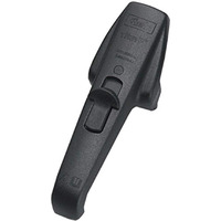 Fissler 11-631-690 Pressure Cooker Parts  Lid Handle  Royal