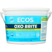 Oxo Brite  No Chlorine Bleach  3.6 Lb