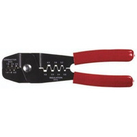 Molex 63811-1000 Service Grade Hand Crimping Tool