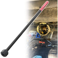 6602 Differential Bearing Preload Wrench Fit Compatible With Chrysler/Dodge Vehicles With 7-1/4  8-1/4  8-3/4  And 9-1/4 Rear Axles
