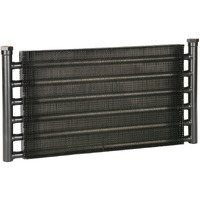 Hayden Automotive 1260 Heavy Duty Oil Cooler