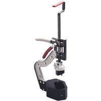 Malco Products Inc. Got Gutter Outlet Tool Frame