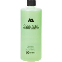 Cool Mist Astringent By Marianna For Unisex - 16 Oz Toner
