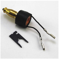 Bell & Gossett 189137 Heat Motor