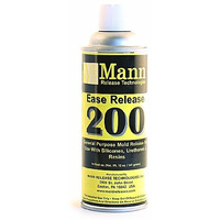 Mann Release Technologies Ease Release 200 14 Fl. Oz.