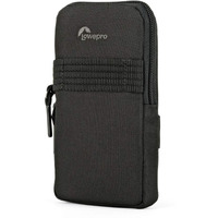 Lowepro Lp37225 Protactic Phone Pouch - Black