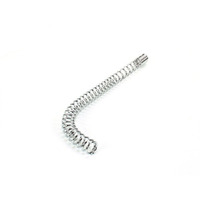 T&S Brass 000888-45 Pre-Rinse Overhead Spring