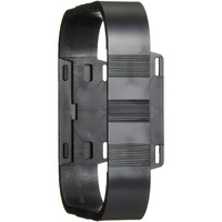 Cokin P255 Modular Hood  For Series P Filter