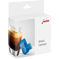Jura Blue Smart Connect