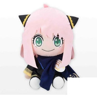 Good Smile Company Preciality Tv Anime Spy X Family Plush