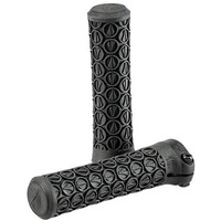 Sdg Slater 22.2Mm Handlebar Shim Kit - 00060