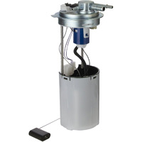 Spectra Premium Sp61417M Fuel Pump Module Assembly