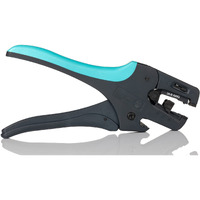 Phoenix Contact Wire Stripper Wire Fox 10  1212150