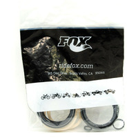 Fox Kit Retains 40 Mm Refills  Adult Unisex  Multicoloured (Multicolour)  One Size