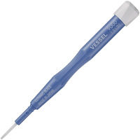Vessel Ceramic Adjustment Screwdriver -1.3 X 30 9000